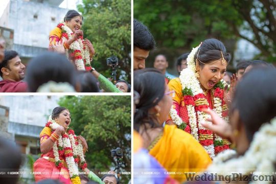 Ashokarsh Photography Photographers and Videographers weddingplz