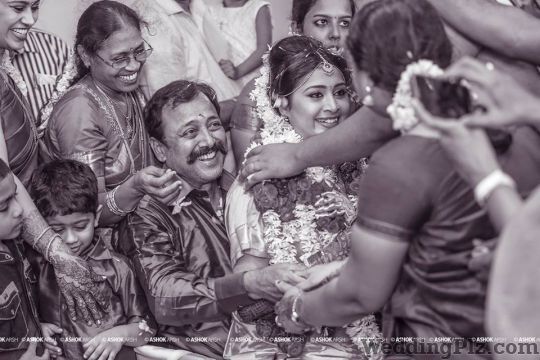 Ashokarsh Photography Photographers and Videographers weddingplz