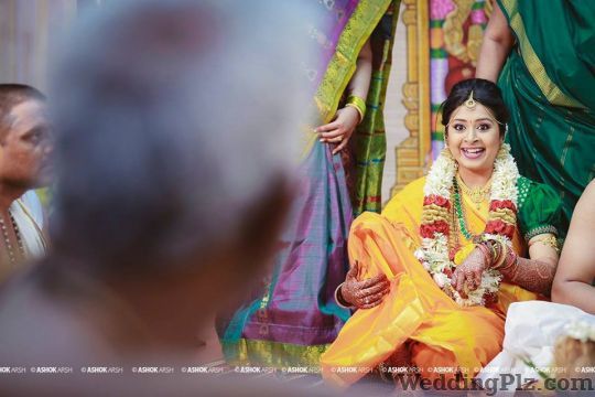 Ashokarsh Photography Photographers and Videographers weddingplz
