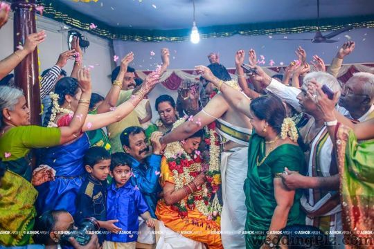 Ashokarsh Photography Photographers and Videographers weddingplz