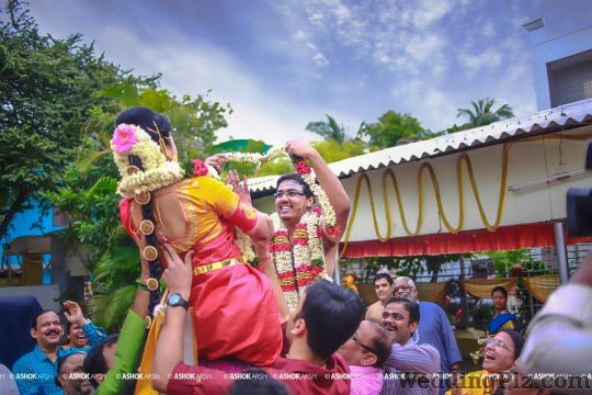 Ashokarsh Photography Photographers and Videographers weddingplz