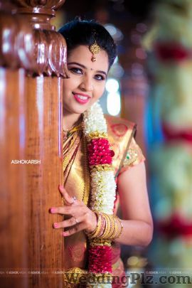 Ashokarsh Photography Photographers and Videographers weddingplz