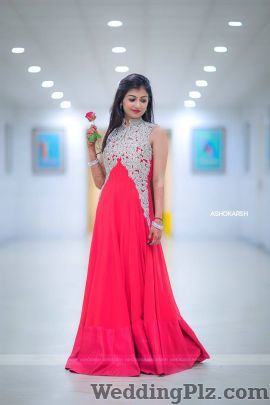 Ashokarsh Photography Photographers and Videographers weddingplz