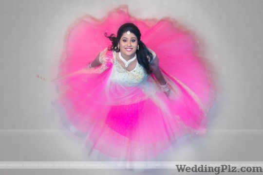 Ashokarsh Photography Photographers and Videographers weddingplz