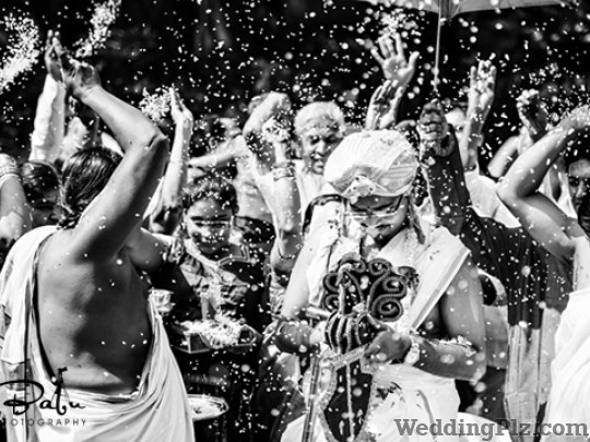 Babu Fotography Photographers and Videographers weddingplz