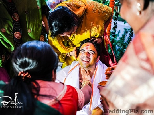 Babu Fotography Photographers and Videographers weddingplz