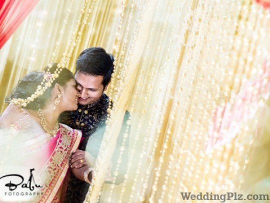 Babu Fotography Photographers and Videographers weddingplz