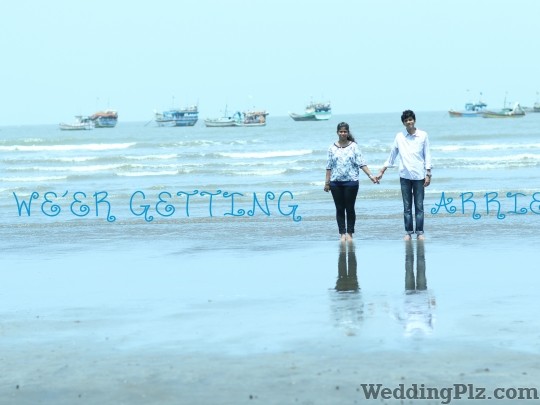Arrow Multimedia Photographers and Videographers weddingplz