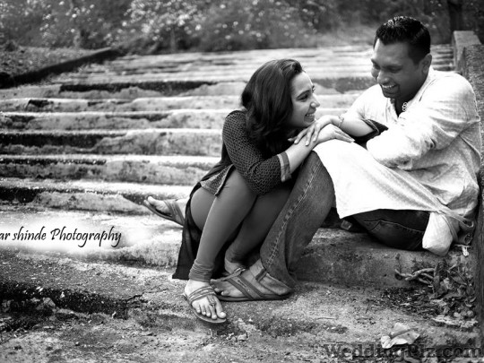 Arrow Multimedia Photographers and Videographers weddingplz