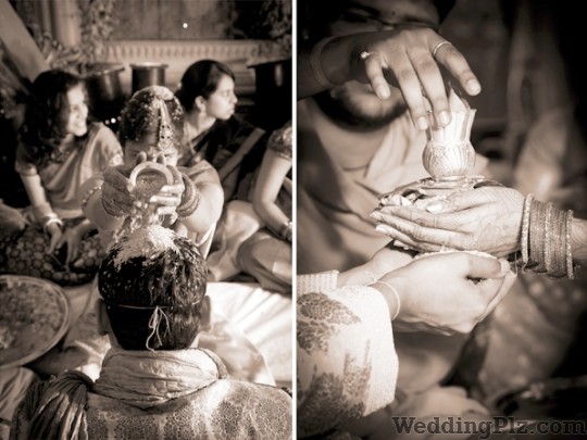 Arrow Multimedia Photographers and Videographers weddingplz