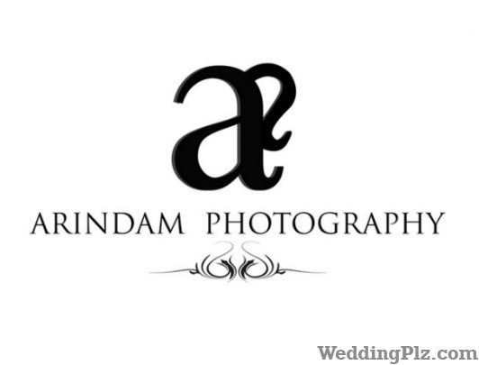 Arindam Photography Photographers and Videographers weddingplz