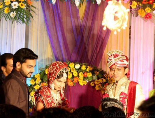 Record Legends Studios Photographers and Videographers weddingplz