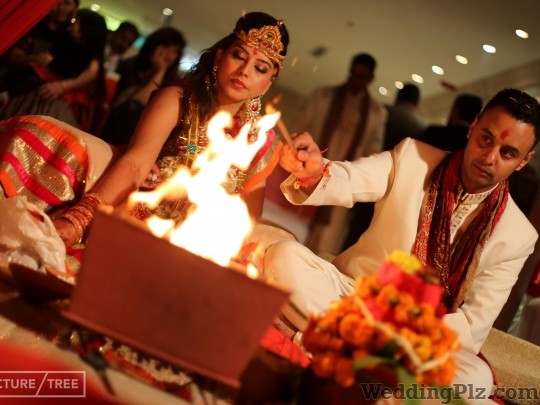 Picture Mantra Photographers and Videographers weddingplz