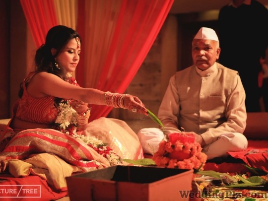 Picture Mantra Photographers and Videographers weddingplz