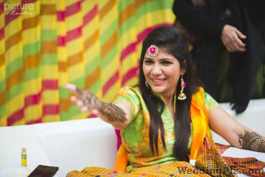 Picture Mantra Photographers and Videographers weddingplz