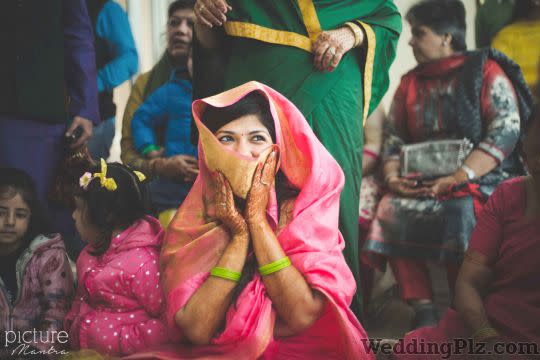 Picture Mantra Photographers and Videographers weddingplz