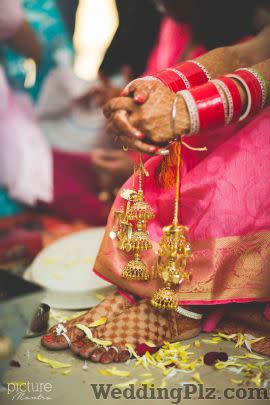 Picture Mantra Photographers and Videographers weddingplz