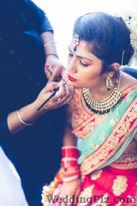 Picture Mantra Photographers and Videographers weddingplz