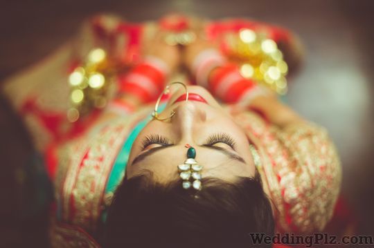 Picture Mantra Photographers and Videographers weddingplz