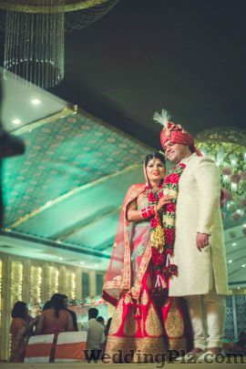 Picture Mantra Photographers and Videographers weddingplz