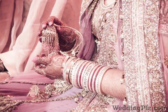 Simran Jagdev Photography Photographers and Videographers weddingplz