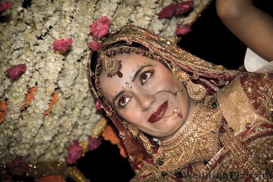 Simran Jagdev Photography Photographers and Videographers weddingplz