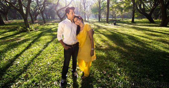 Oeuvre Pictures Photographers and Videographers weddingplz
