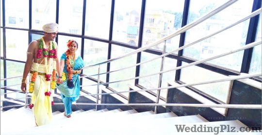 Oeuvre Pictures Photographers and Videographers weddingplz