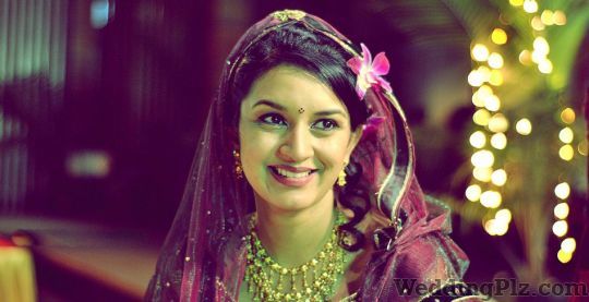 Oeuvre Pictures Photographers and Videographers weddingplz