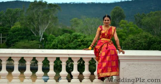 Oeuvre Pictures Photographers and Videographers weddingplz