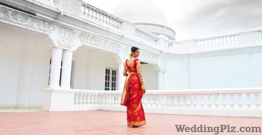 Oeuvre Pictures Photographers and Videographers weddingplz