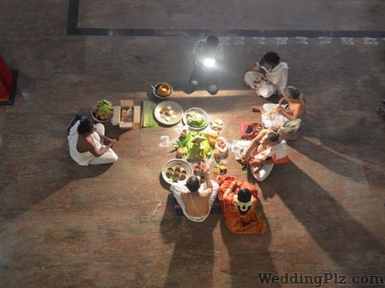 Oeuvre Pictures Photographers and Videographers weddingplz