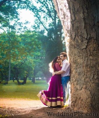 Oeuvre Pictures Photographers and Videographers weddingplz