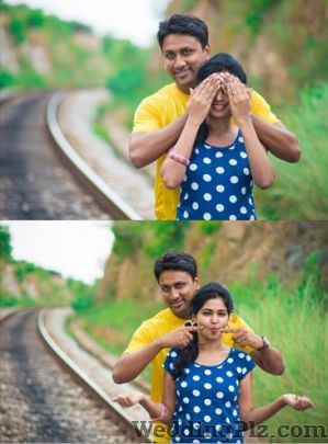 Oeuvre Pictures Photographers and Videographers weddingplz