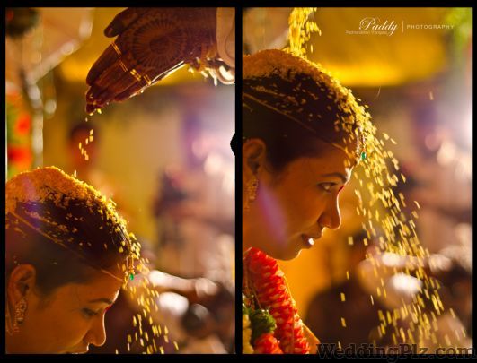 Paddy Photography Photographers and Videographers weddingplz