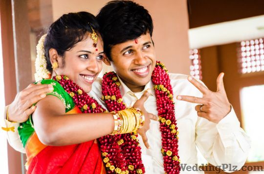 Paddy Photography Photographers and Videographers weddingplz