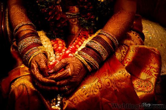 Paddy Photography Photographers and Videographers weddingplz