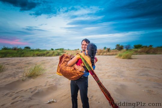Paddy Photography Photographers and Videographers weddingplz