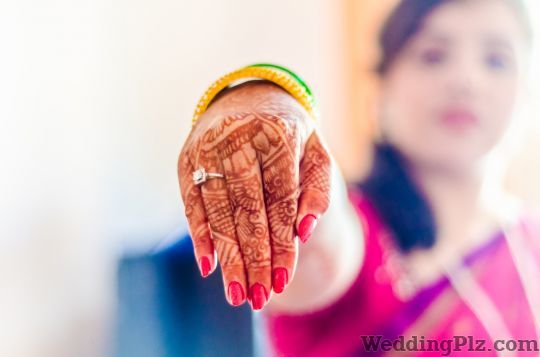 Paddy Photography Photographers and Videographers weddingplz