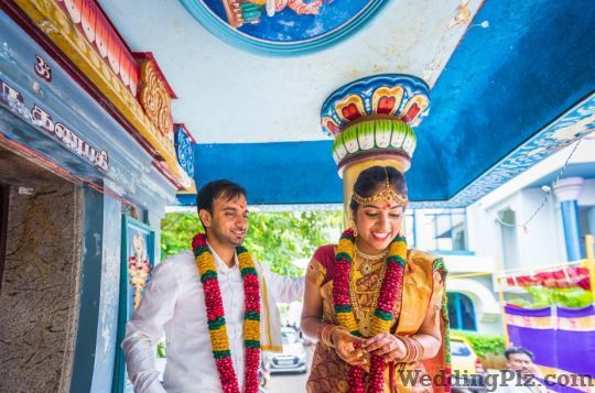 Paddy Photography Photographers and Videographers weddingplz