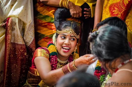 Paddy Photography Photographers and Videographers weddingplz