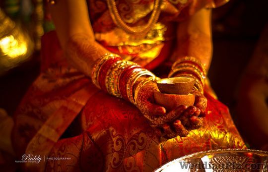 Paddy Photography Photographers and Videographers weddingplz