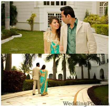 Paddy Photography Photographers and Videographers weddingplz