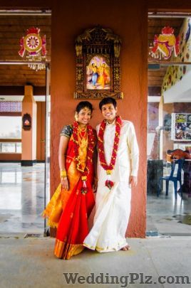 Paddy Photography Photographers and Videographers weddingplz