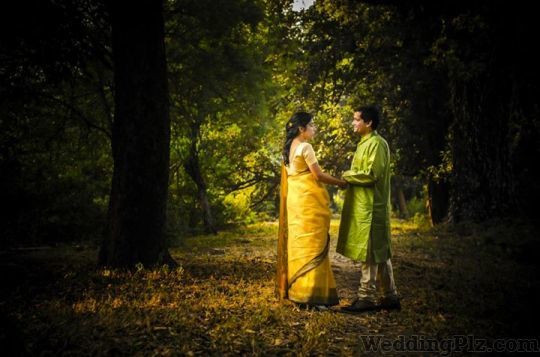 Paddy Photography Photographers and Videographers weddingplz