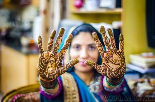 Paddy Photography Photographers and Videographers weddingplz