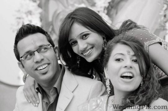 Paddy Photography Photographers and Videographers weddingplz