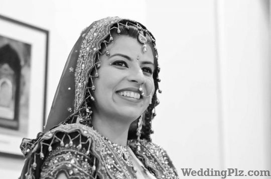 Paddy Photography Photographers and Videographers weddingplz