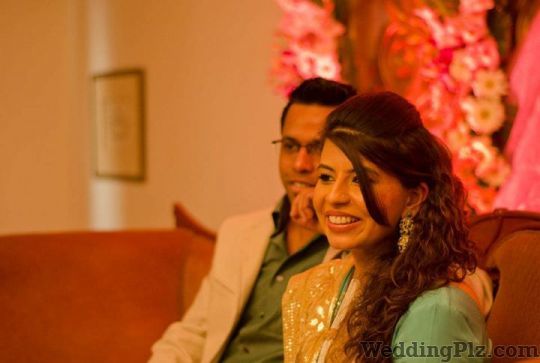 Paddy Photography Photographers and Videographers weddingplz