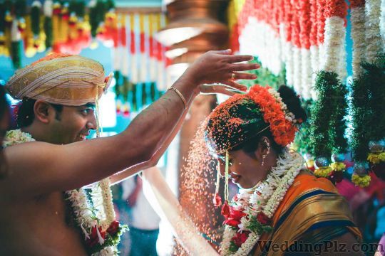 Akshay Sansare Photography and Films Photographers and Videographers weddingplz